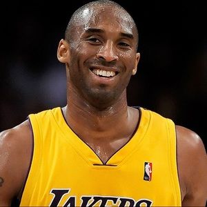 Meet your Posher, Angelo